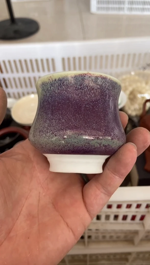杯无运费险有瑕疵的摄影的产品有使用过的痕迹有点脏介意勿拍