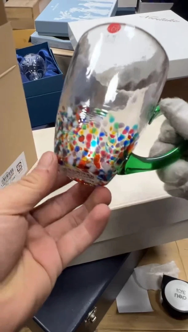 【闪购商品】瓷片h429好好好好好好