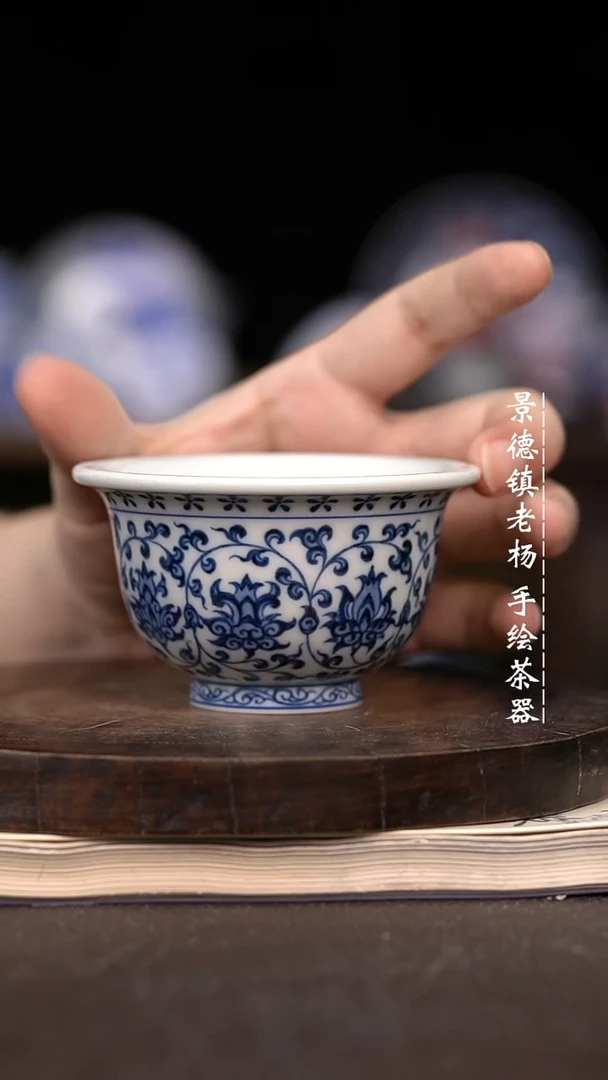 微瑕福利微瑕福利大压手