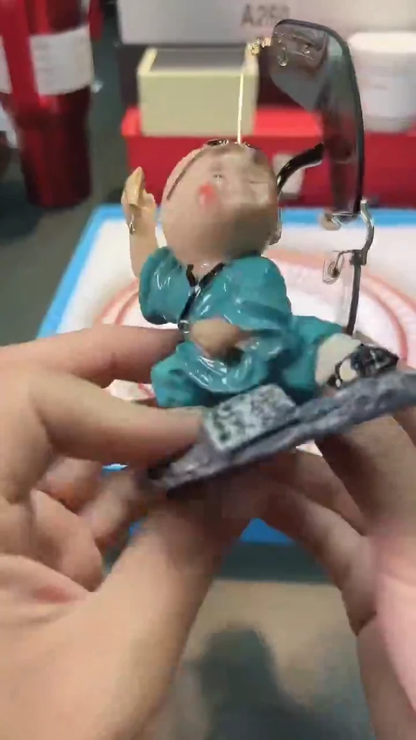 瓷片全场正品,一件不留@@1