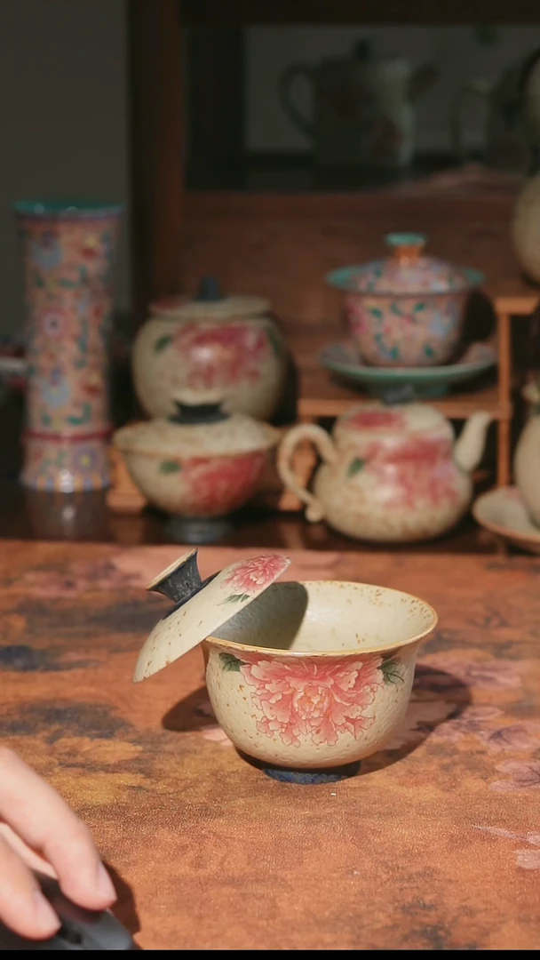 牡丹杯33333333333333