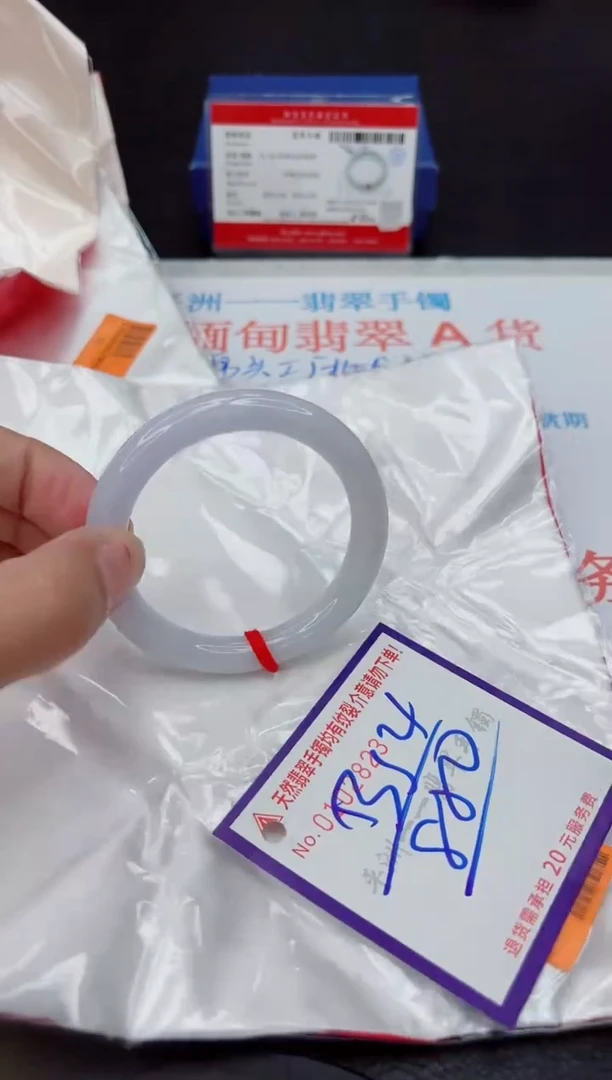 未镶嵌手镯翡翠111111