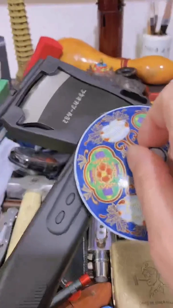 【闪购商品】摆件茶文化,工艺美术