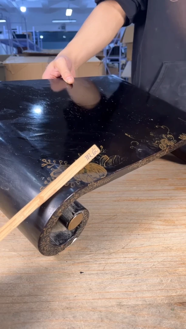 手工艺品琉璃满18包邮 孤品默认微瑕