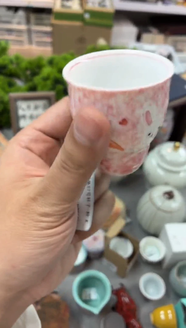 闪购商品闪购商品@@8308