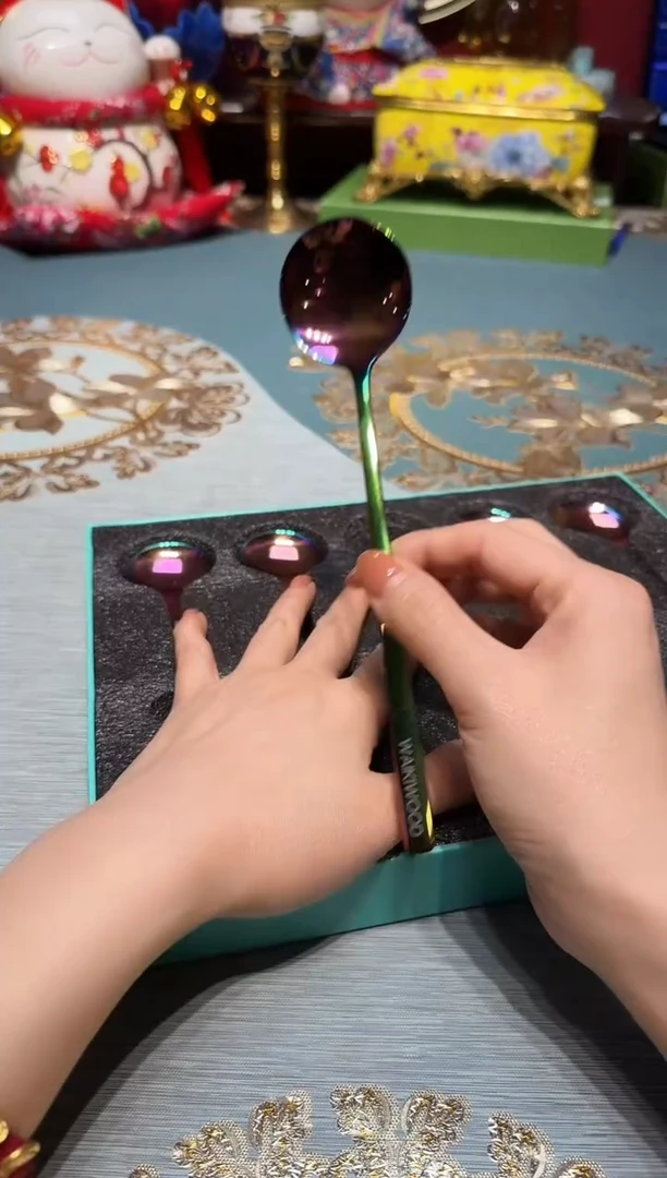 伦杯杯杯杯杯杯杯杯杯杯杯杯