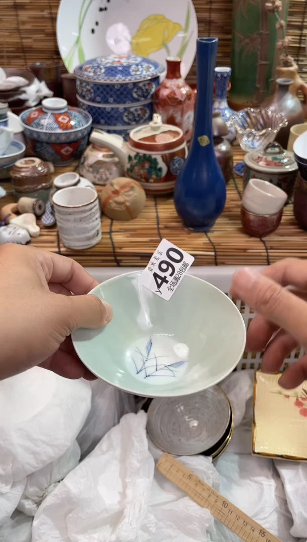 漫**…全场满28包邮，陶瓷茶具瓷器