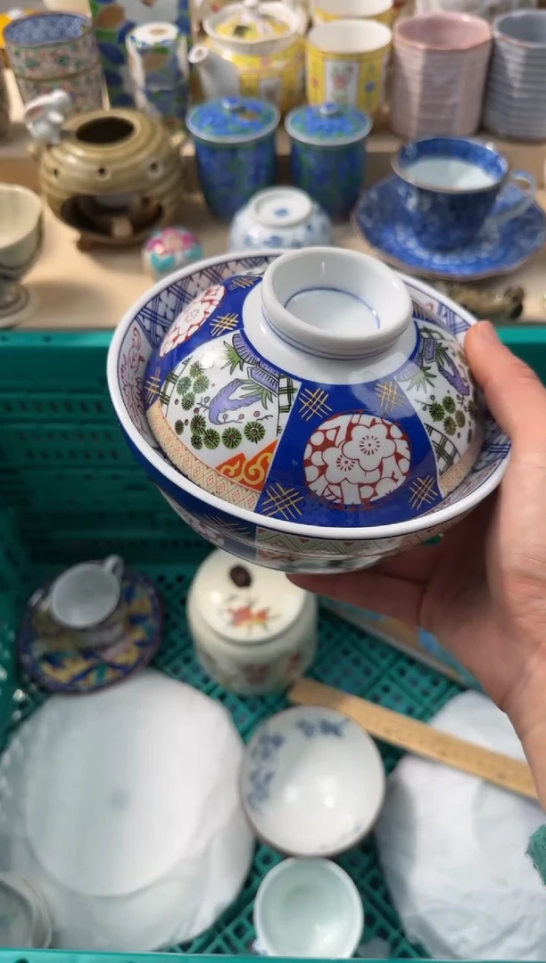 【闪购商品】瓷片AAAAAAAAAAAAA