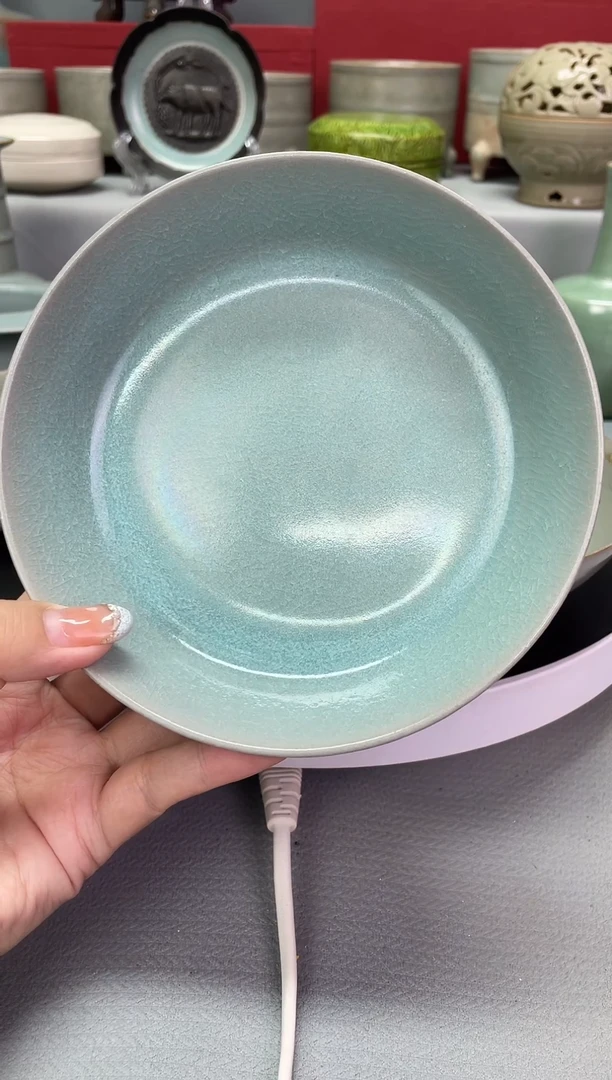 摆件狼*工艺品88888
