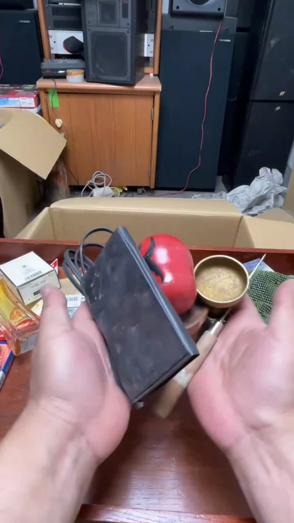 用****7一单一付好吧50
