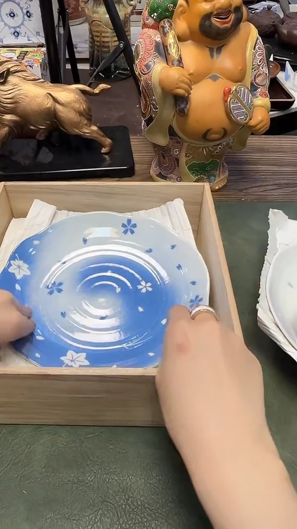 658爱淘5盘口22··