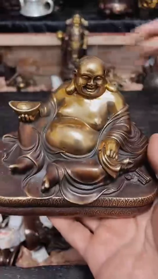 【闪购商品】0115李哥专属推荐链接