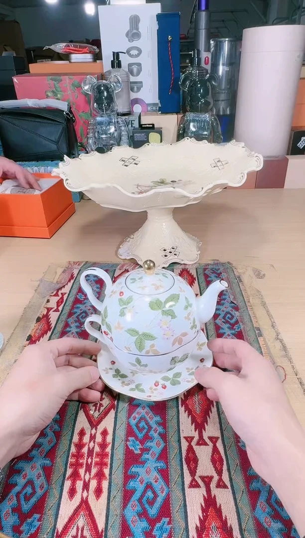 【闪购商品】瓷片111111111111111