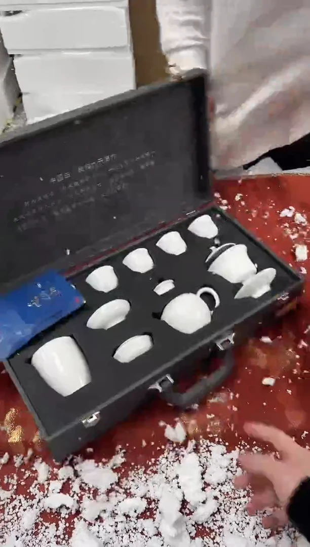 【闪购商品】精品茶具@@@@@@@@@@@