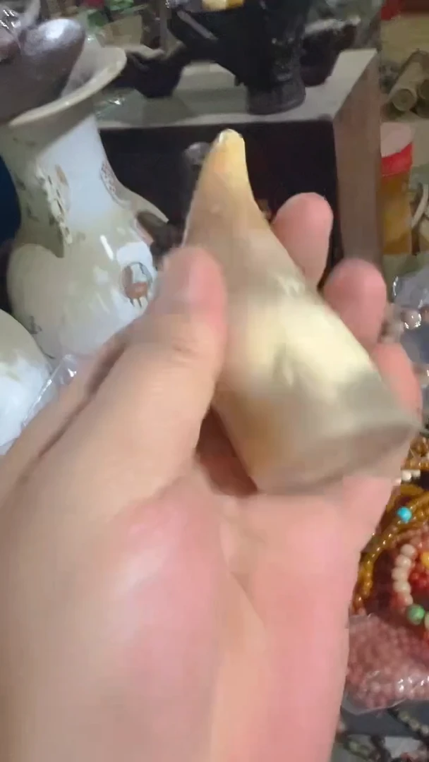 紫砂紫砂紫砂紫砂