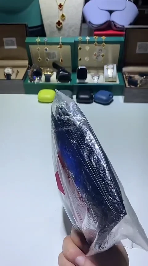 瓷片生活的本意就是开心@@1
