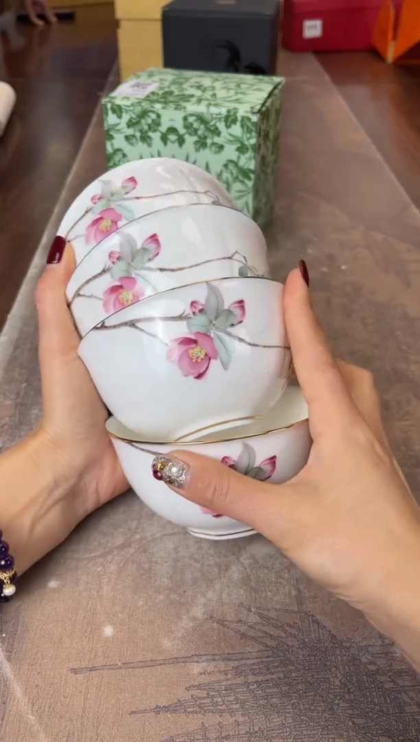 【闪购商品】杯别算了真划算买它@@8P56