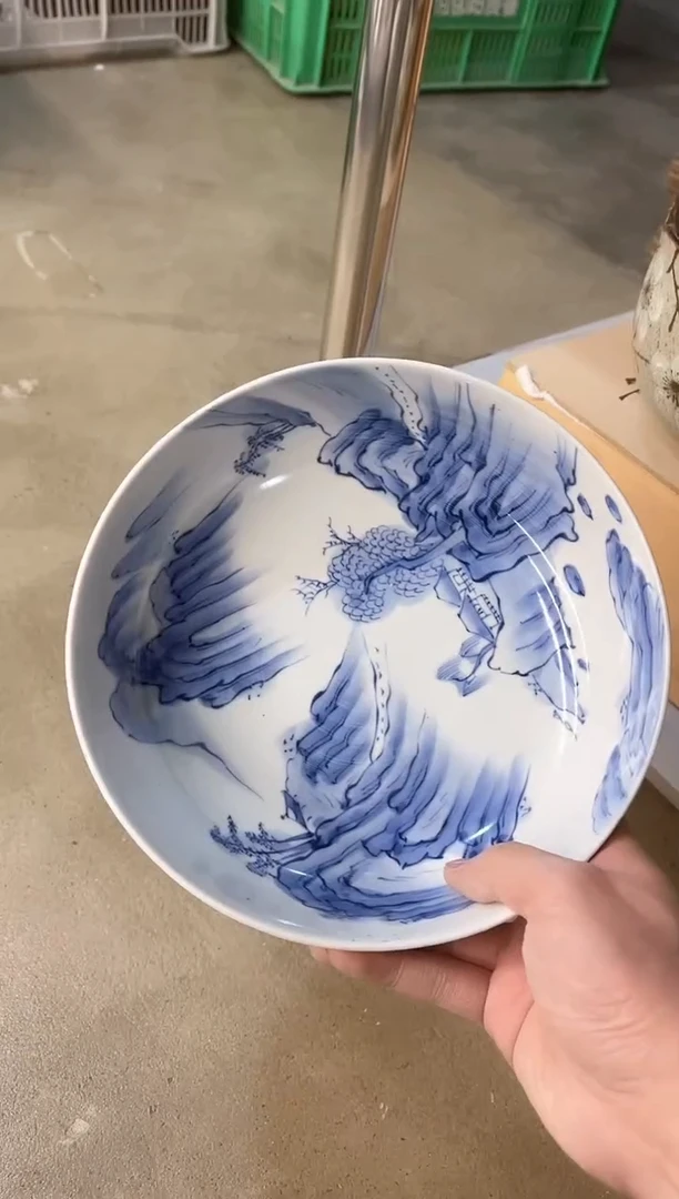 【闪购商品】瓷片闪购商品专用链接