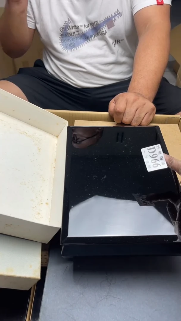 瓷片路*旺福家陶瓷一号商品