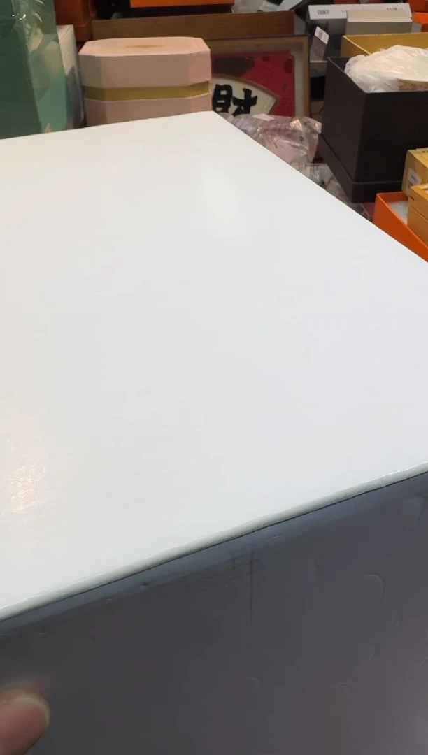 瓷片SP1119高端品质，京东包邮