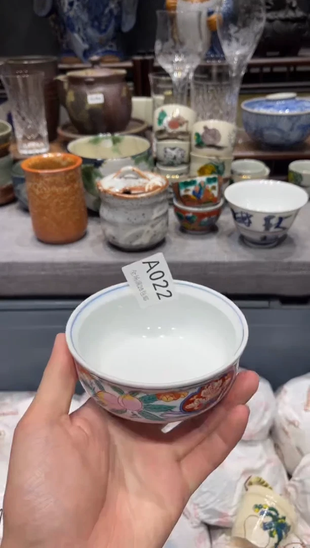 瓷片静*闪购商品专用链接