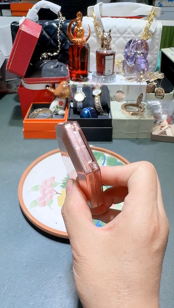 瓷片1111111111111@@1