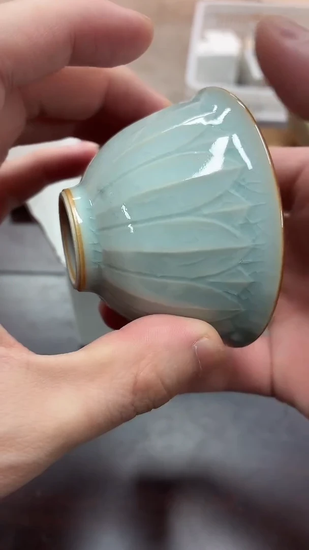 闪购商品闪购商品@@SS0922