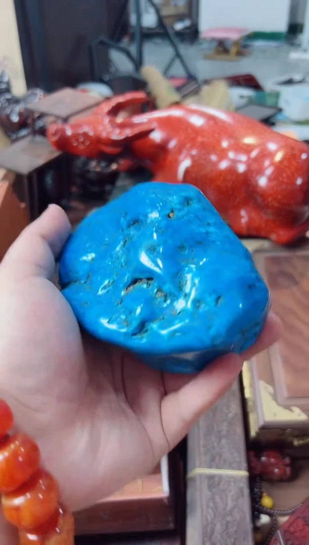 玛瑙/玉髓颈饰未镶嵌直播推荐直播推荐