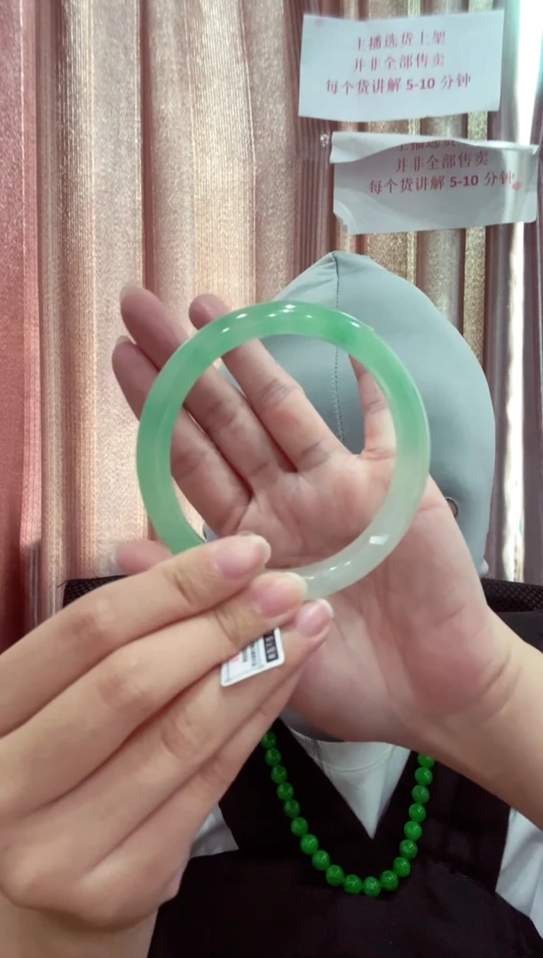 00所见即所得00001010