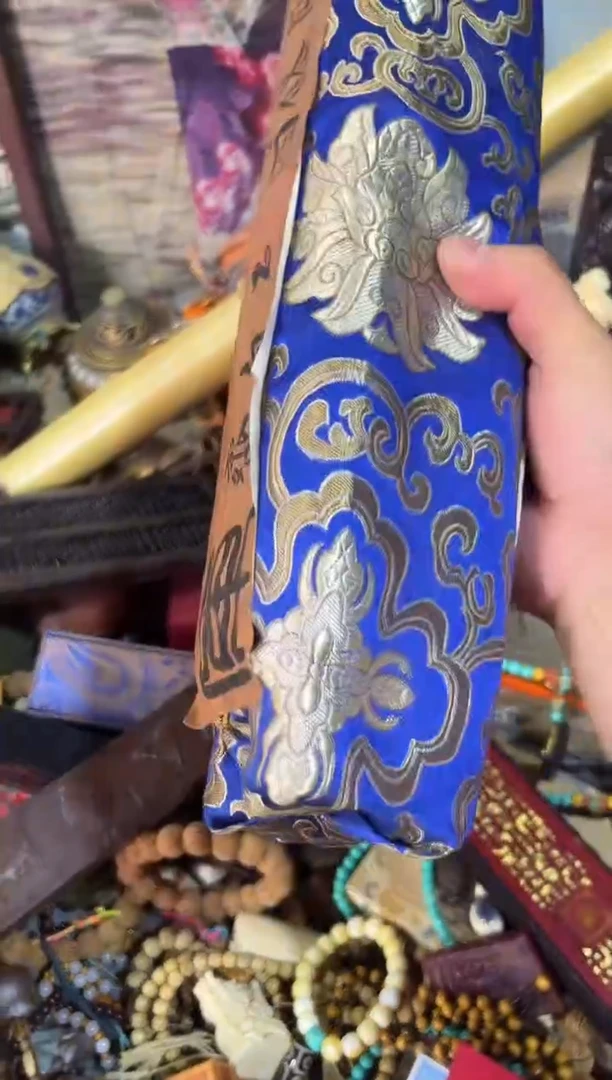 黄杨木11111111111111111111