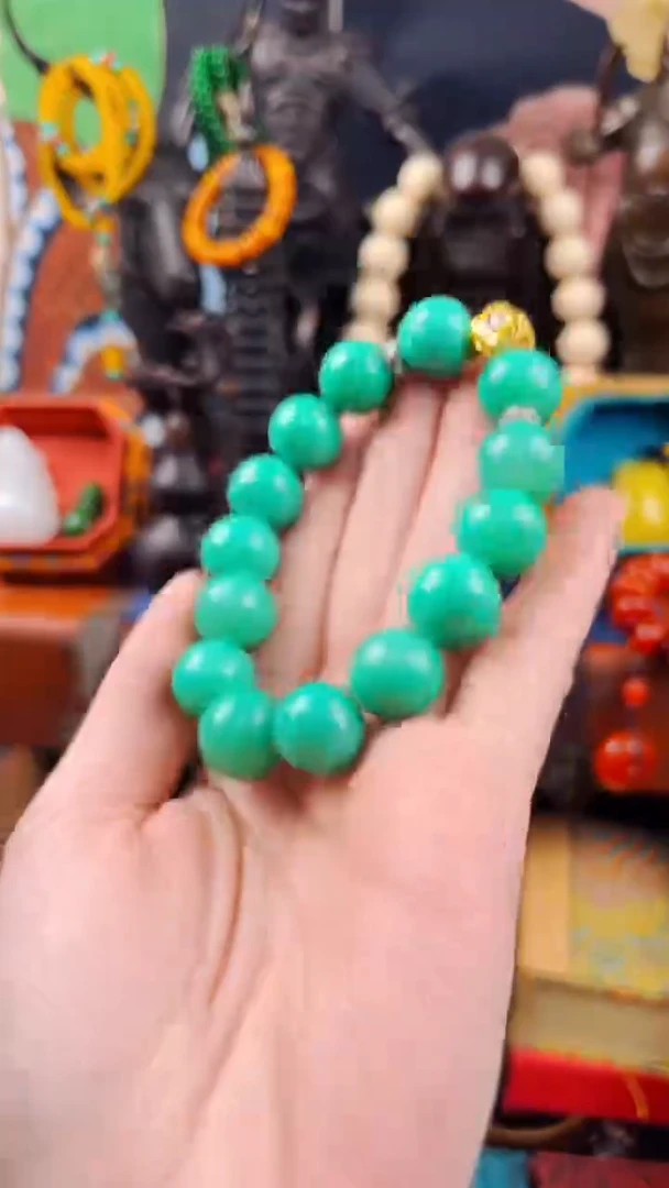 【闪购商品】玛瑙/玉髓1未镶嵌飞姐专属精品推荐26