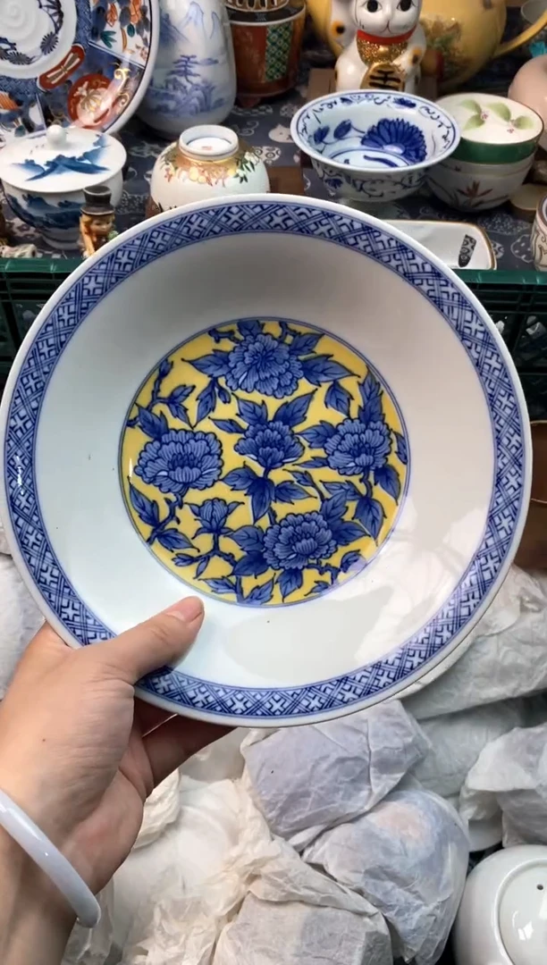 瓷片a****业111111111111111111