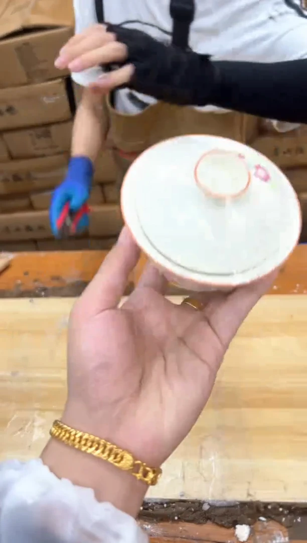 1孤品商品链接@@@@@@@@