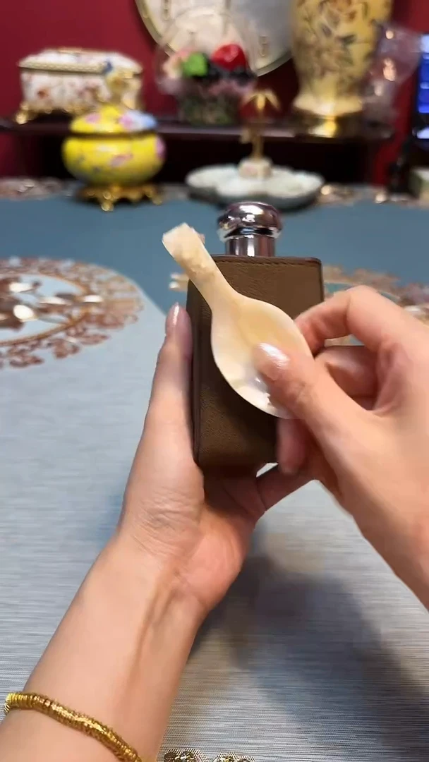 伦QQQQQQQQQQQQQQQ