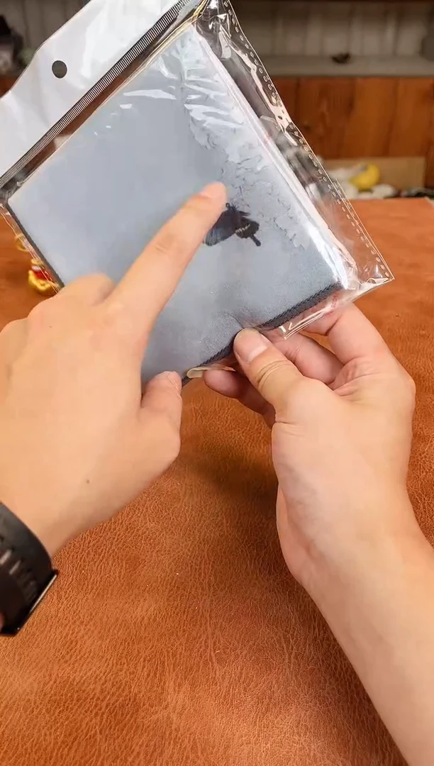 微瑕陶瓷介意勿拍