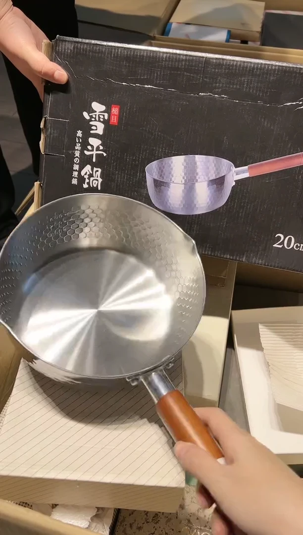 【闪购商品】瓷片好好好好好好好好好好好