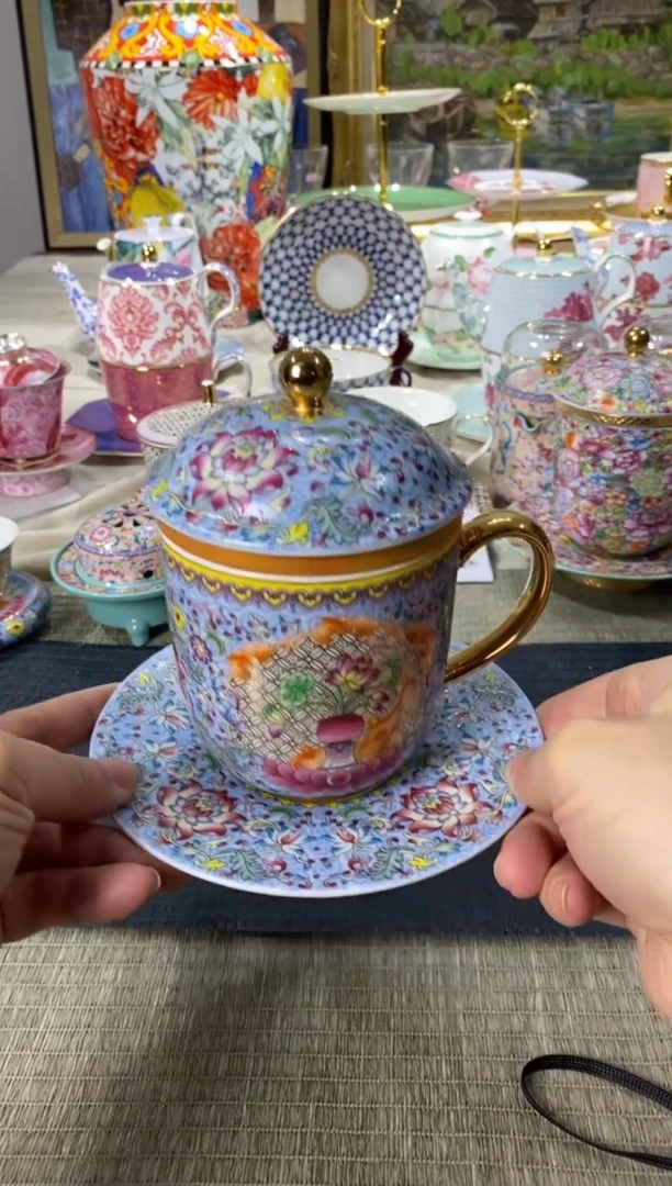 【闪购商品】陶瓷陶瓷陶瓷陶瓷