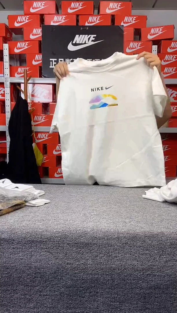 476编码 直播间过款 尺码180XL