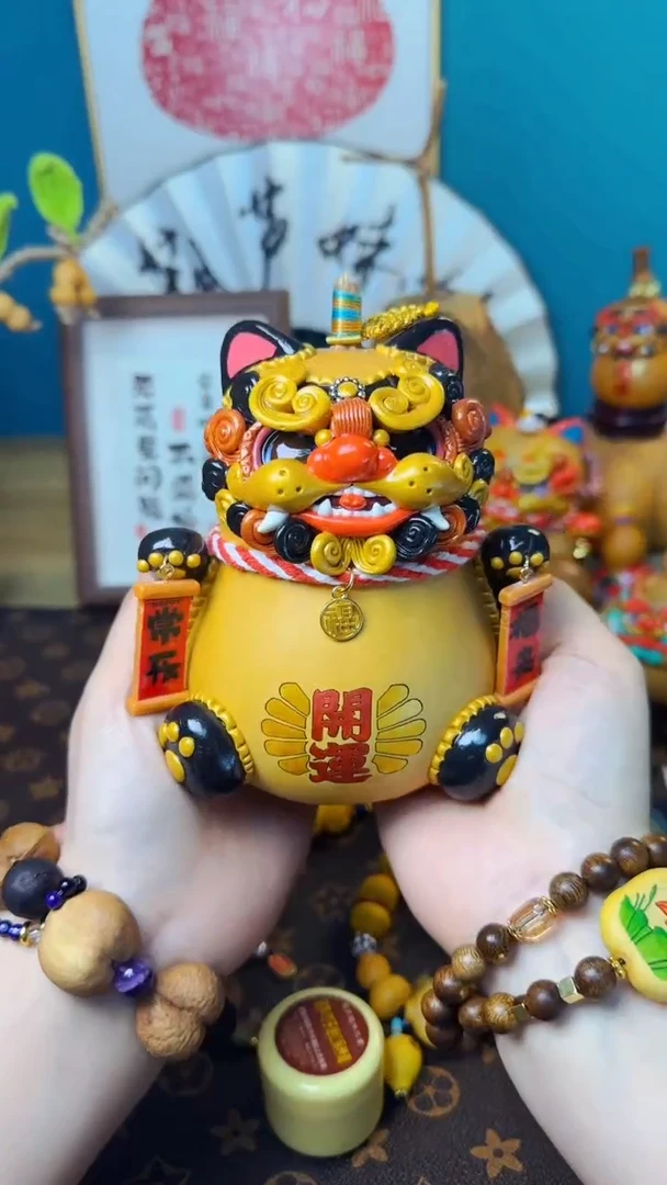 【闪购商品】223文玩葫芦文玩好物