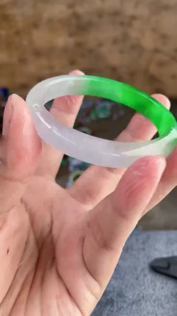 所见即所得 拍哪只就发哪只162