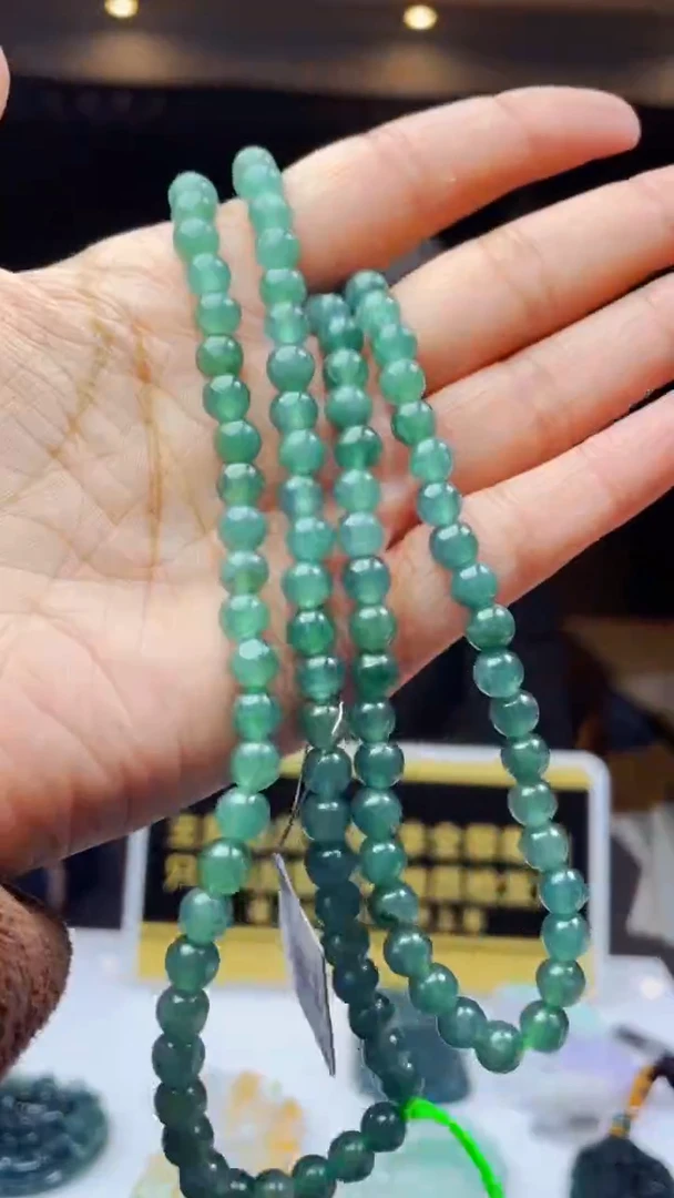 未镶嵌定制翡翠闪购毛货链接ZSF014