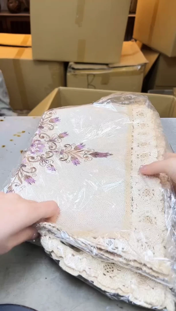 瓷片161聚宝缘优品精选