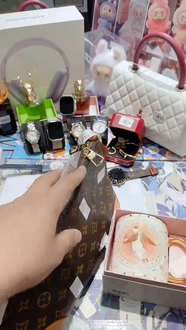 瓷片生活的本意就是开心@@1