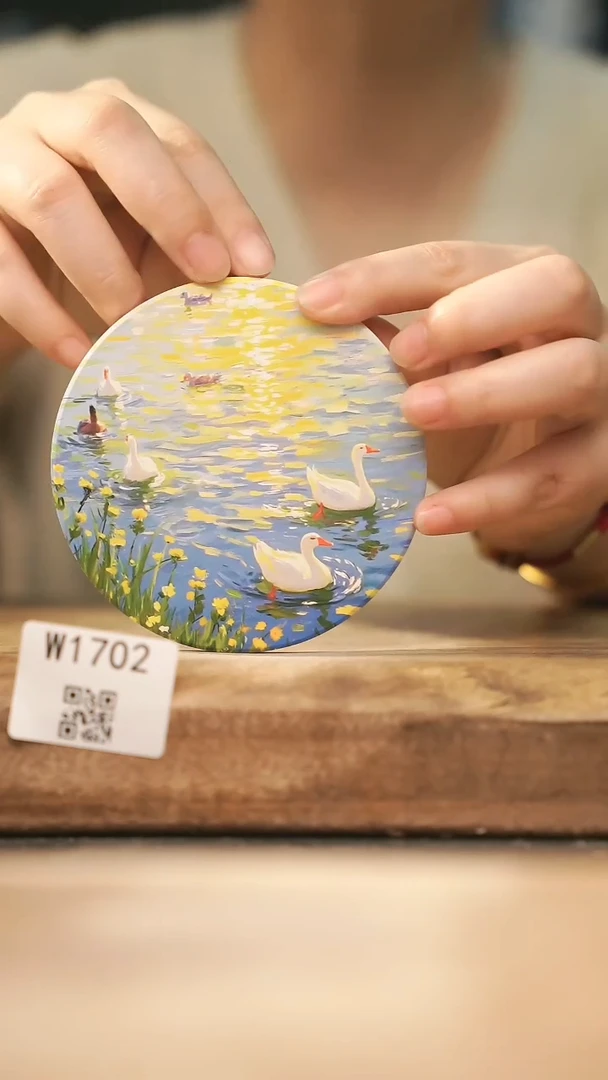 【经典福利】/ 杯子@@W1702