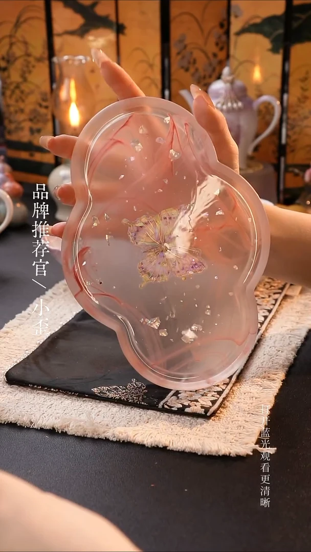 哈哈哈哈哈哈哈哈哈哈