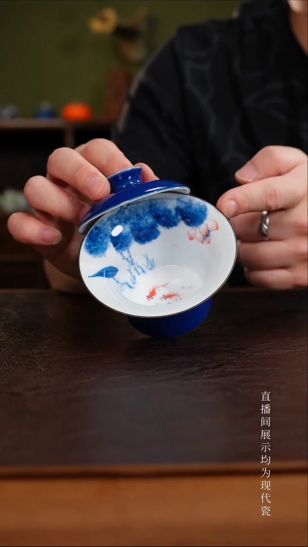 三钰堂直播闪购专属链接(以闪拍图片为准)