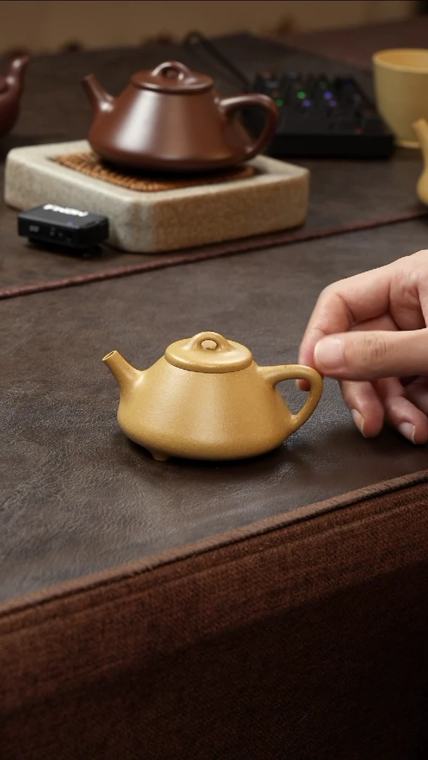 茶壶紫砂11111111111