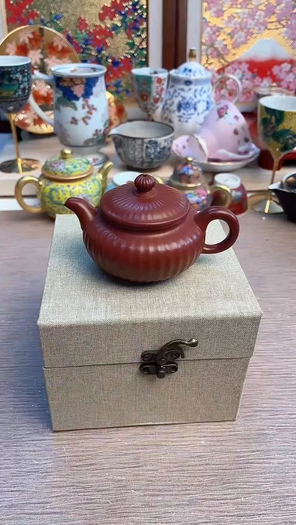 瓷片陶瓷陶瓷陶瓷陶瓷