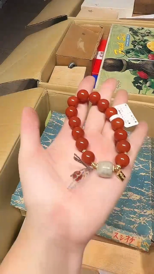 琉璃非金属1221好好好好好好