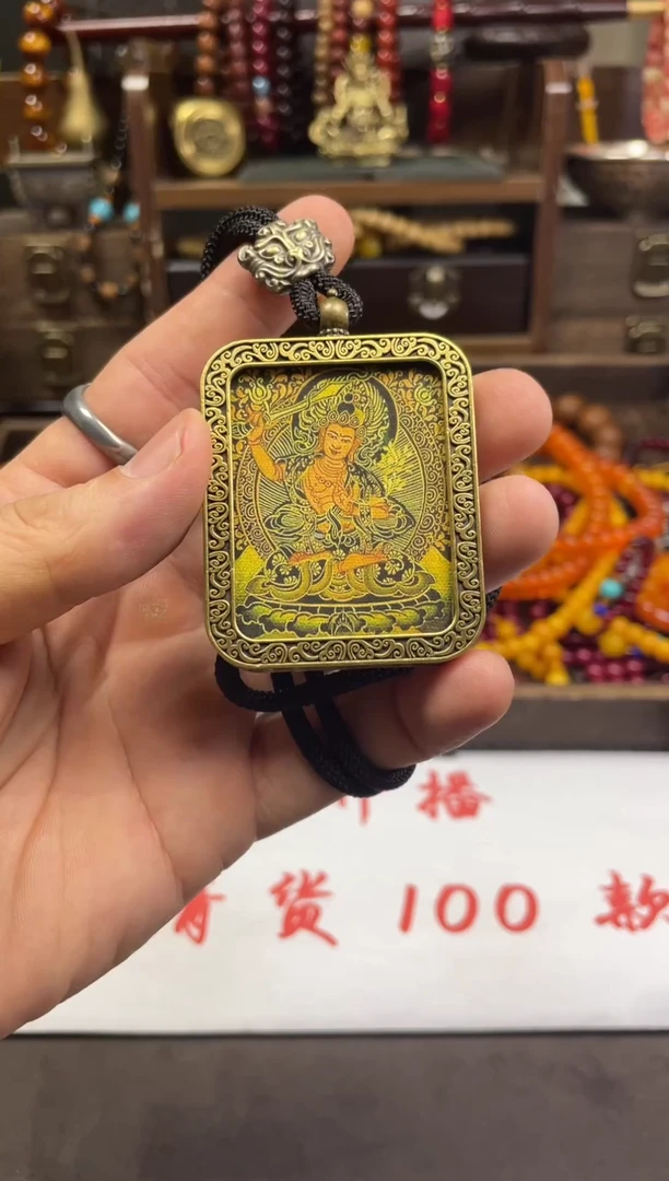 所见即所得只有一件